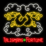 Talismans of Fortune - Juego de Tragamonedas Gratis - NeonSlots