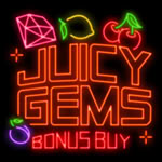 Jugar