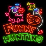 Jugar