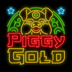 Jugar