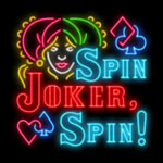 Jugar