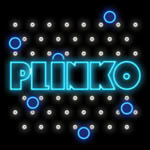 Jugar
