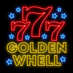 777 Golden Wheel - Juego de Tragamonedas Gratis - NeonSlots
