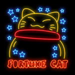 Fortune Cat - Juego de Tragamonedas Gratis - NeonSlots