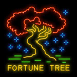 Fortune Tree - Juego de Tragamonedas Gratis - NeonSlots