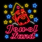 Jewel Land - Juego de Tragamonedas Gratis - NeonSlots