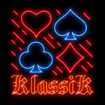 Klassik - Juego de Tragamonedas Gratis - NeonSlots