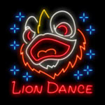 Lion Dance - Juego de Tragamonedas Gratis - NeonSlots