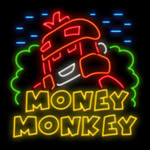 Money Monkey - Juego de Tragamonedas Gratis - NeonSlots