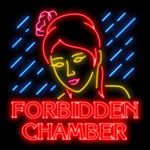 The Forbidden Chamber - Juego de Tragamonedas Gratis - NeonSlots