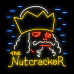 The Nutcracker - Juego de Tragamonedas Gratis - NeonSlots