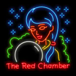 The Red Chamber - Juego de Tragamonedas Gratis - NeonSlots