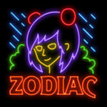 Zodiac - Juego de Tragamonedas Gratis - NeonSlots