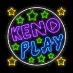 Jugar