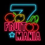 Jugar