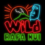 Wild Rapa Nui - Juego de Tragamonedas Gratis - NeonSlots