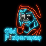 Old Fisherman - Juego de Tragamonedas Gratis - NeonSlots