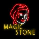 Magic Stone - Juego de Tragamonedas Gratis - NeonSlots