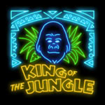 Jugar