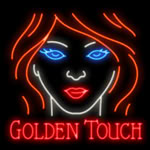 Golden Touch - Juego de Tragamonedas Gratis - NeonSlots