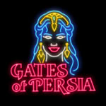 Gates of Persia - Juego de Tragamonedas Gratis - NeonSlots