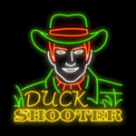 Duck Shooter - Juego de Tragamonedas Gratis - NeonSlots