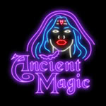 Ancient Magic - Juego de Tragamonedas Gratis - NeonSlots