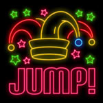 Jugar