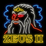 Jugar