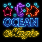 Jugar