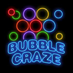 Jugar