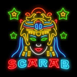 Jugar