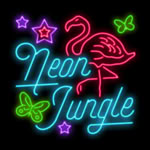 Jugar