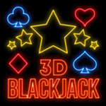 Jugar