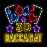 Jugar