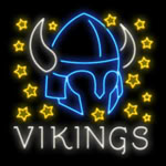Jugar