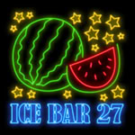 Ice Bar 27 - Juego de Tragamonedas Gratis - NeonSlots