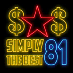 Simply the Best 81 - Juego de Tragamonedas Gratis - NeonSlots