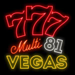 Multi Vegas 81 - Juego de Tragamonedas Gratis - NeonSlots