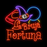 Jugar