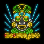 Jugar