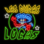 Jugar