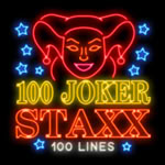 Jugar