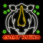 Jugar