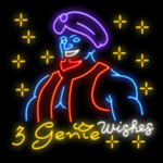Jugar