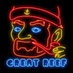 Jugar