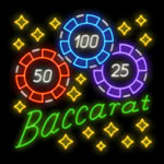 Jugar