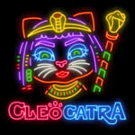 Jugar