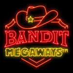 Bandit Megaways™ - Juego de Tragamonedas Gratis - NeonSlots