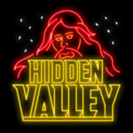 Hidden Valley - Juego de Tragamonedas Gratis - NeonSlots